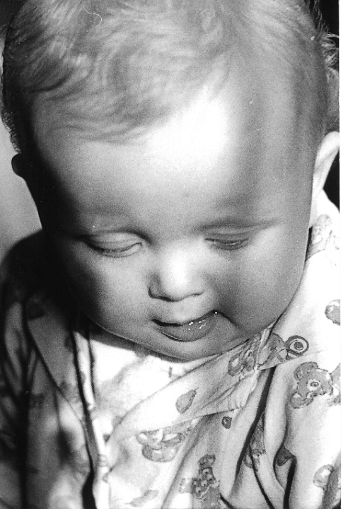 scan0006 - Unor 1970